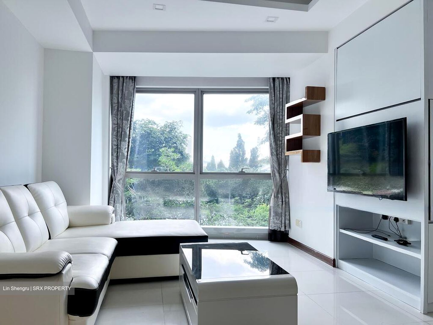 The Sail @ Marina Bay (D1), Apartment #461542101